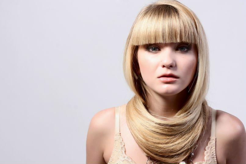 Lerka Sosnovaya | Ивано-Франковск