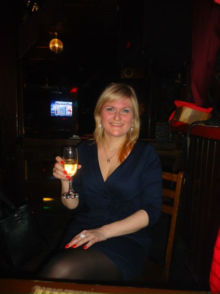 №76, Ирина Зорина-Мухина, Москва, Россия №76, Ирина Зорина-Мухина, Москва, Россия