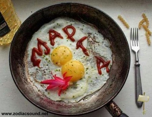 Андрей Теплинский | Луганск