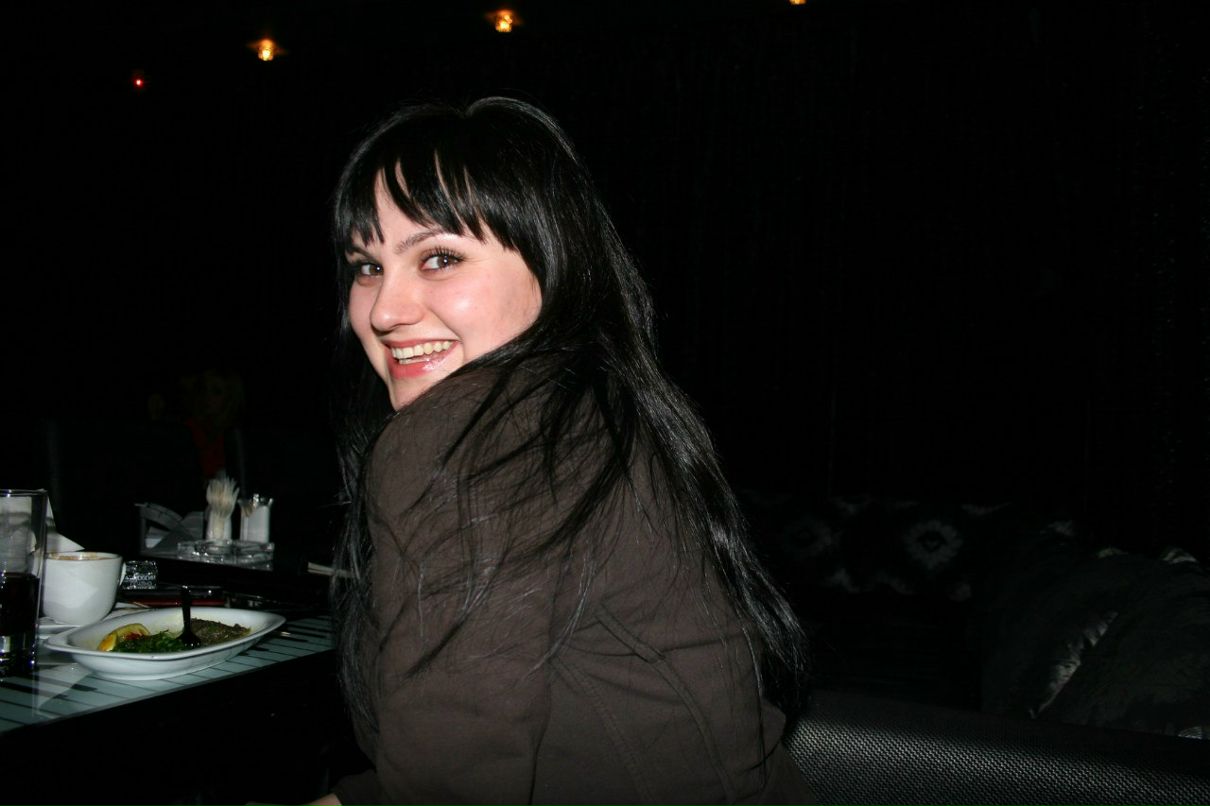 Елена Богодвид | Ростов-на-Дону