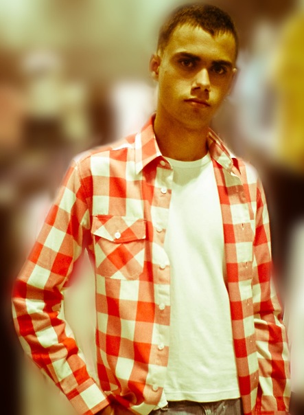 №58, Дима Афанасьев, 84 года, Одесса №58, Дима Афанасьев, 84 года, Одесса