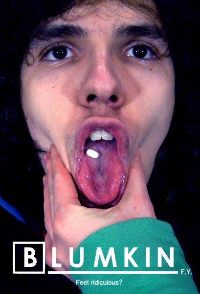 Ну Керил уж точно не | 