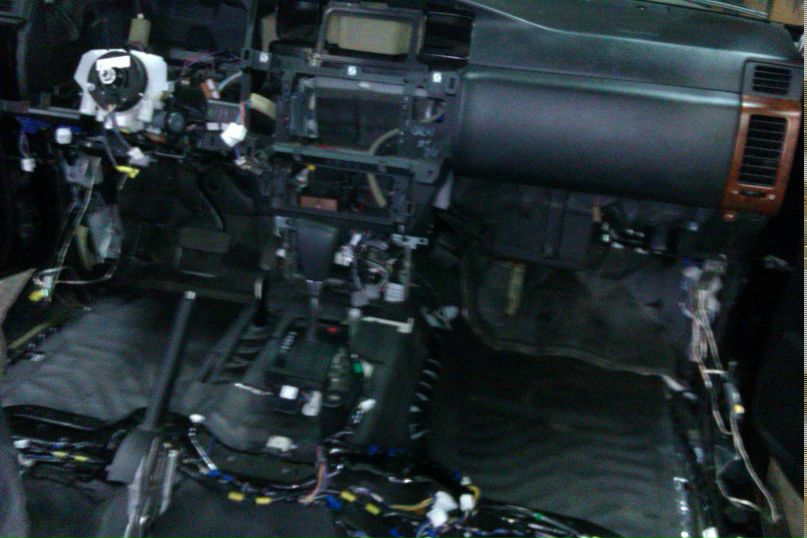 Максим Заболотний | Кривой Рог