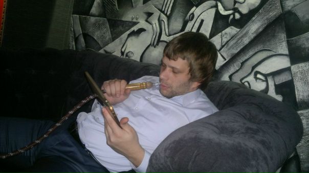 №12, Шамиль Шейхов, 01.01.1984, Совхоз «Пятилетка» №12, Шамиль Шейхов, 01.01.1984, Совхоз «Пятилетка»