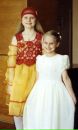 №7 Надежда Данилова 28.05.1994: профиль, фото, статус - ВКонтакте №7 Надежда Данилова 28.05.1994: профиль, фото, статус - ВКонтакте