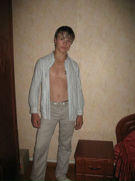 №11, Иван Петров №11, Иван Петров