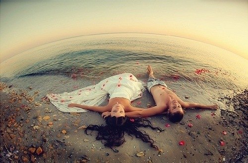 Натали Сигута | 