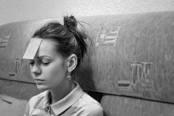 Ганка Сырыська | 