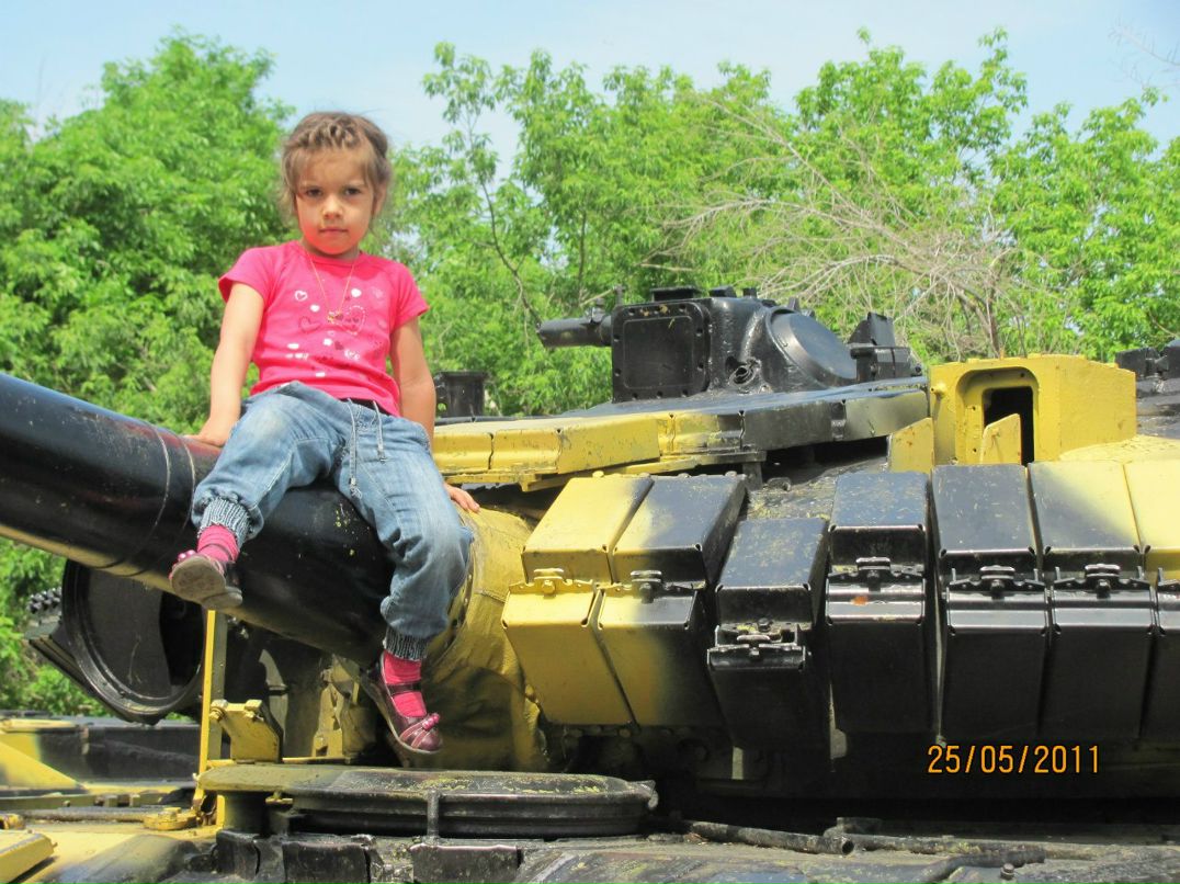 Владимир Дудров | Казань