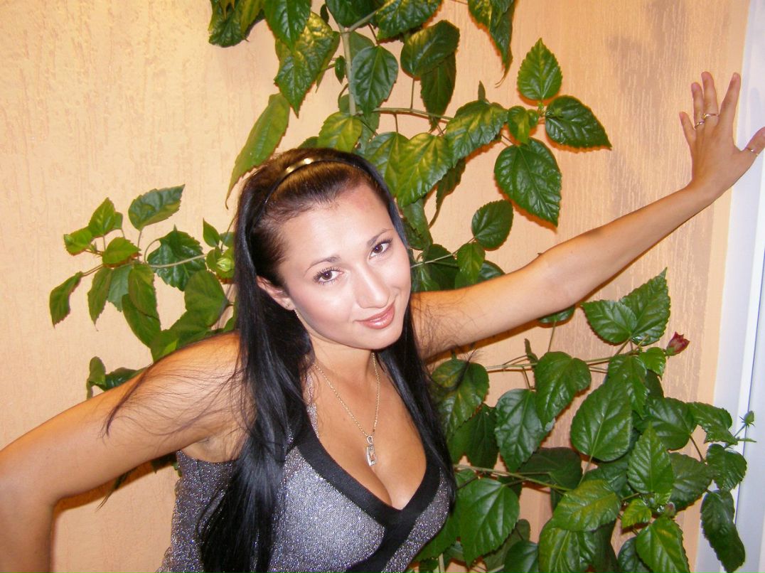 Наташа Толочко | Киев