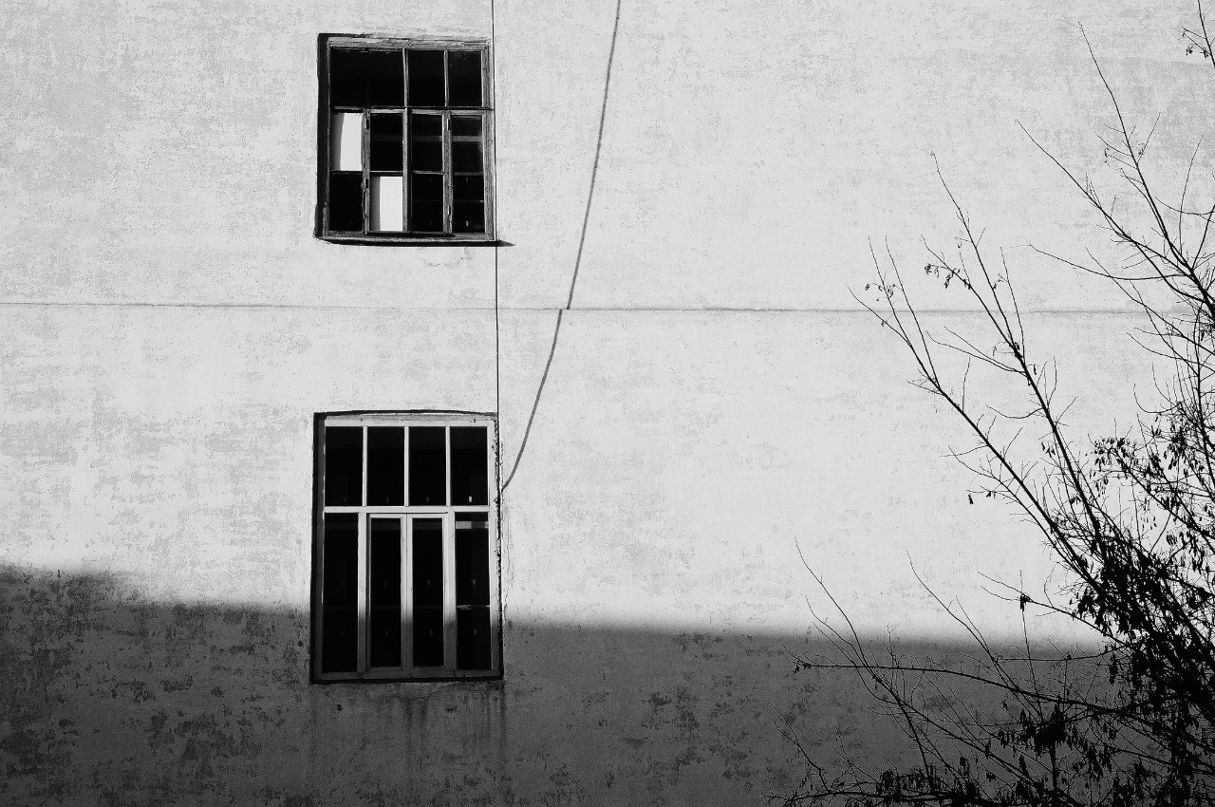 Олег Тихонов | Казань