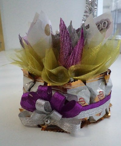 Марина Донченко | Барнаул