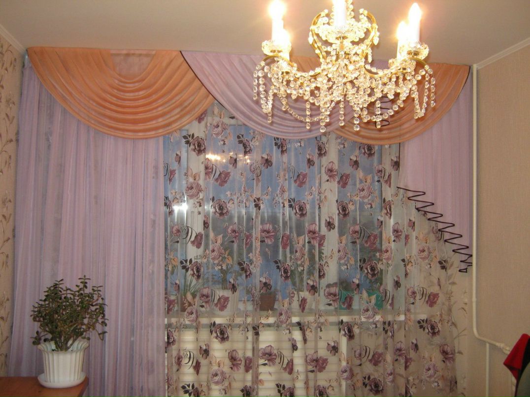 Дина Сабитова | 