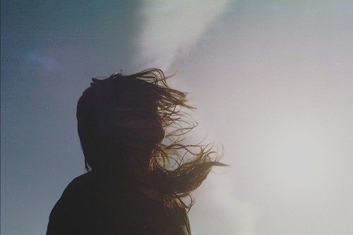 Кристина Гиззатуллина | Калининград