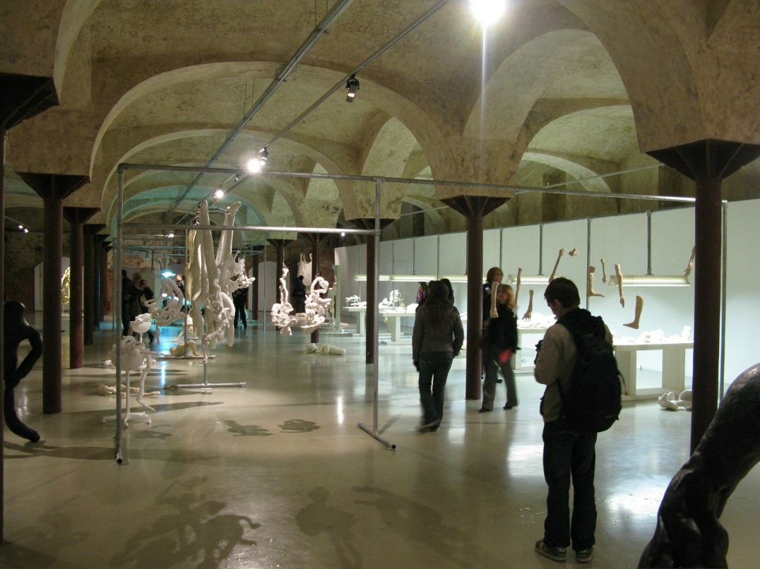 Руслан Хизриев | Москва