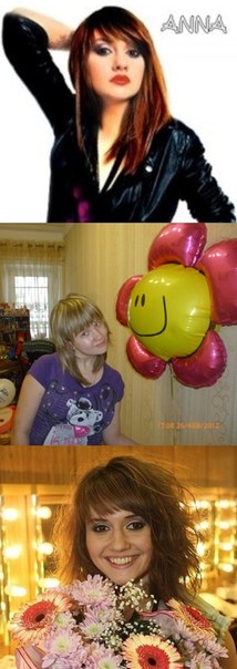 №77, Анастасия Тельнова-Нюшонок №77, Анастасия Тельнова-Нюшонок