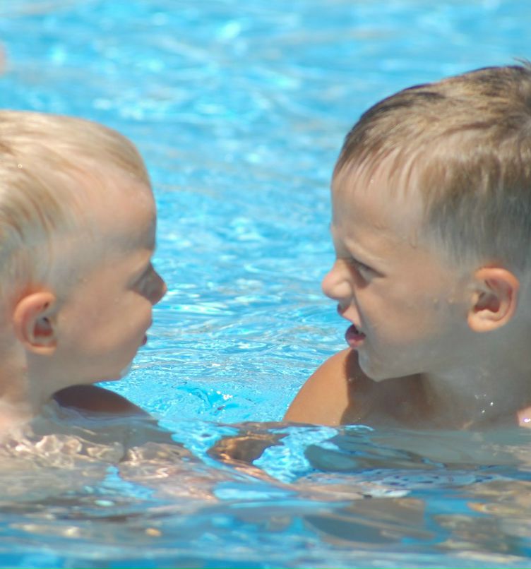 Оксана Власова | Санкт-Петербург
