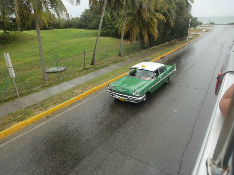 Рома Дашкевич | Мурманск