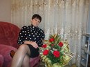 Фотография Любовь Хохлова