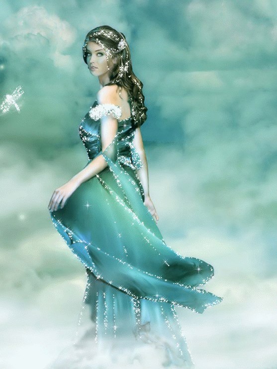 Юлия Пупкова | Киев