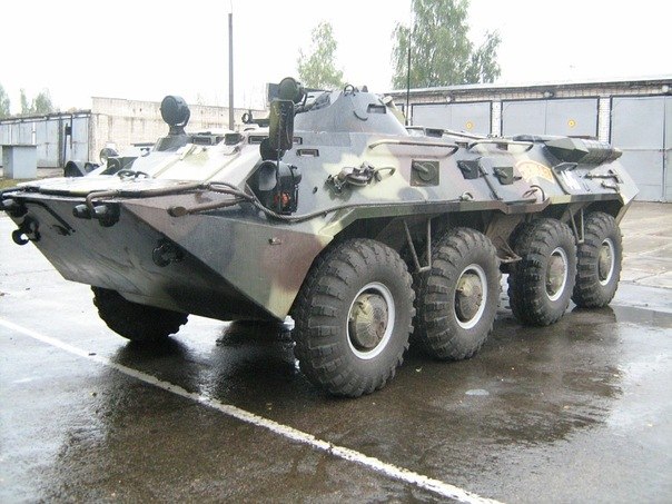 Илья Адамёнок | Минск