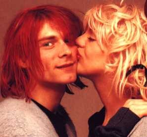 Віктор Леонідович | Ставище