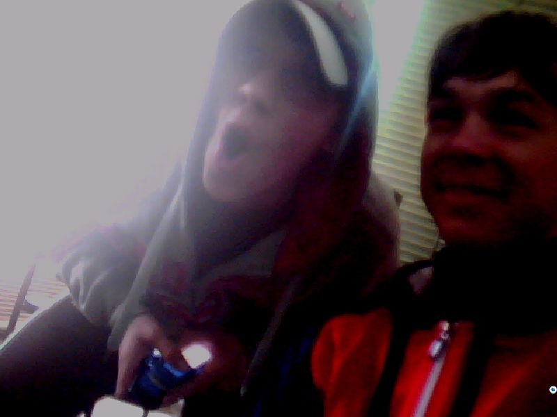 Артем Череповский | Днепр (Днепропетровск)