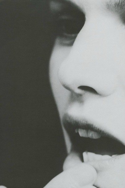 Ирина Курта | Ужгород