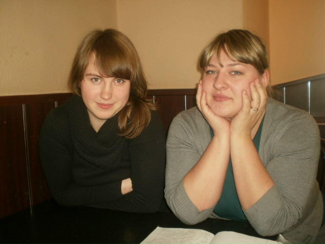 Иван Савельев Дмитриевич | Санкт-Петербург