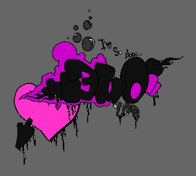 Елена Коврижных | Кировск