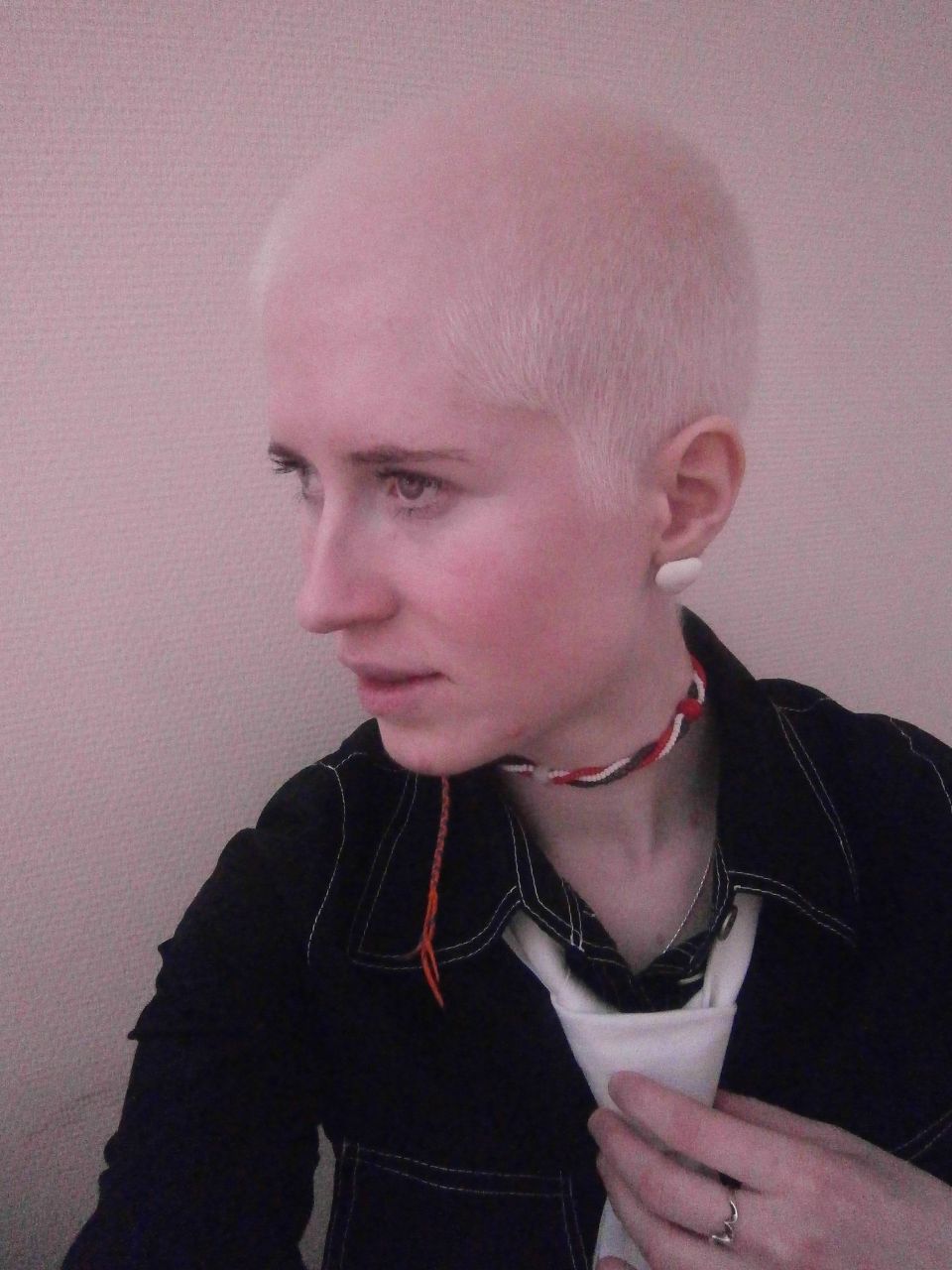 Ольга Плотникова | 