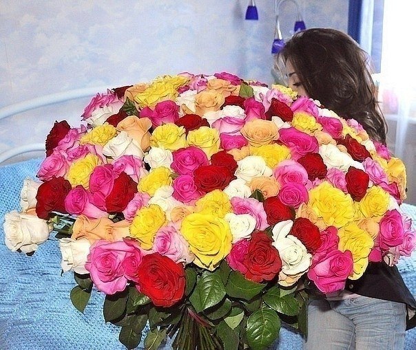 Екатерина Картавцева | Владивосток