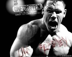 Владимир Виноградов | Смела