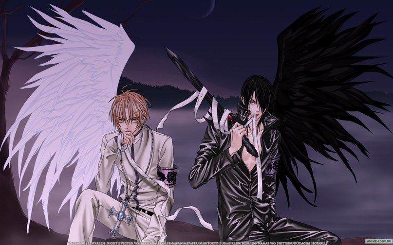 Анна Ковалевская | Москва