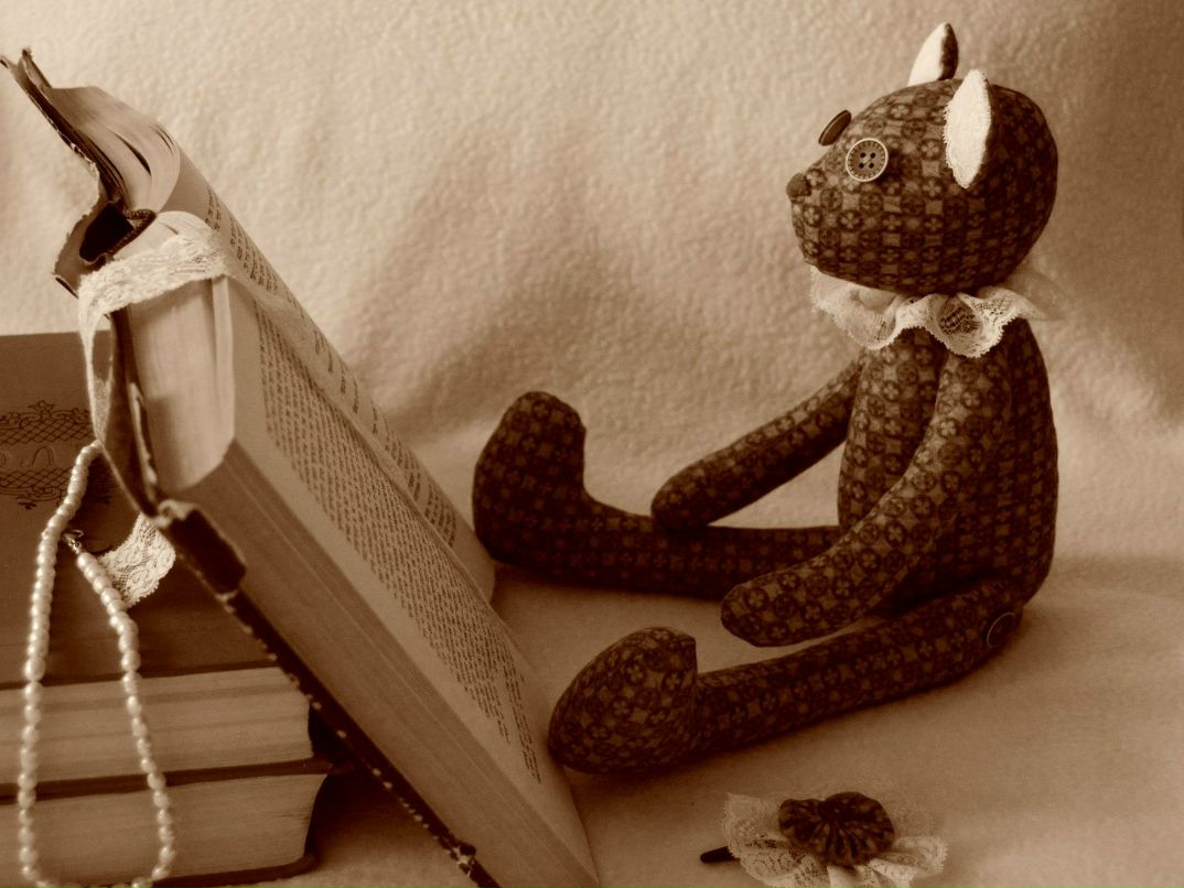 Анна Щетинина Anansie | Самара