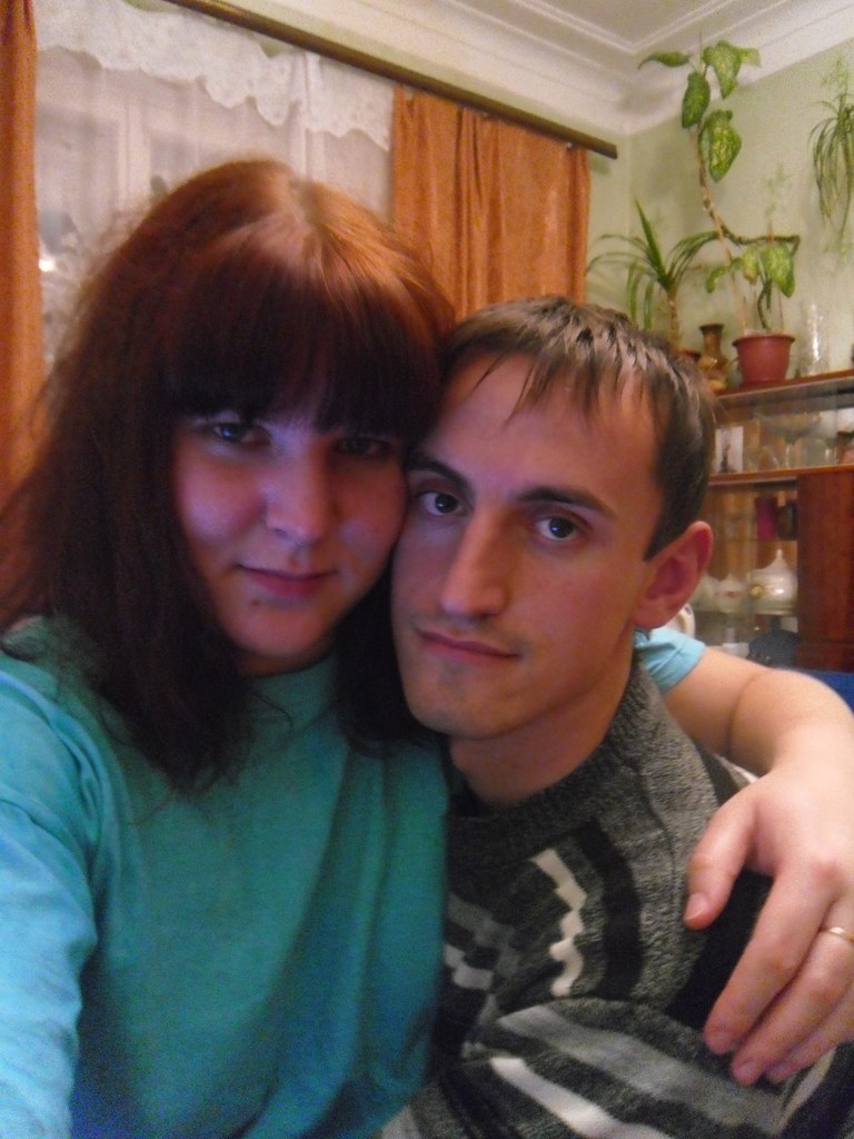 Сергей Коханюк Владимирович | Ярославль (деревня)