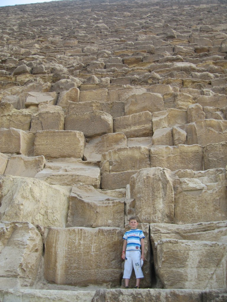 Илья Такшин | Днепр (Днепропетровск)