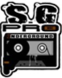 Евгений Неволин | Екатеринбург