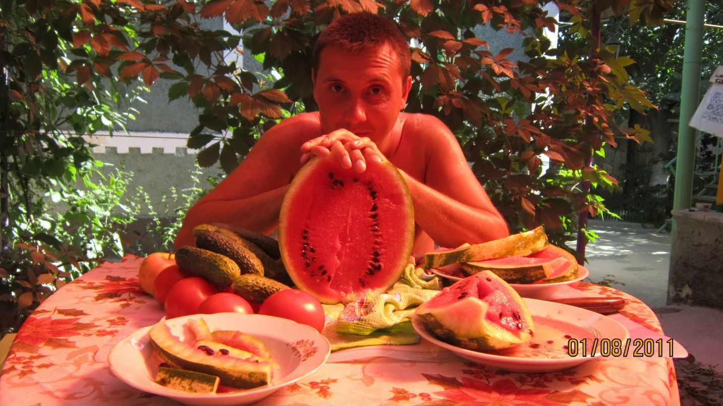 Александр Бизин | Тверь