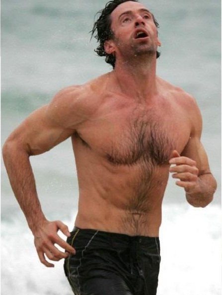 Денис Зинкевич | Ишимбай