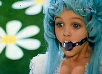 Вася Писяев ... | Омск