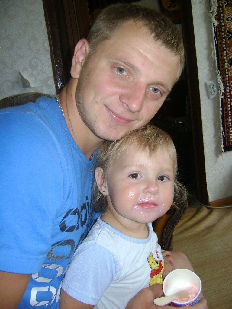 Денис Рамутис | Советск