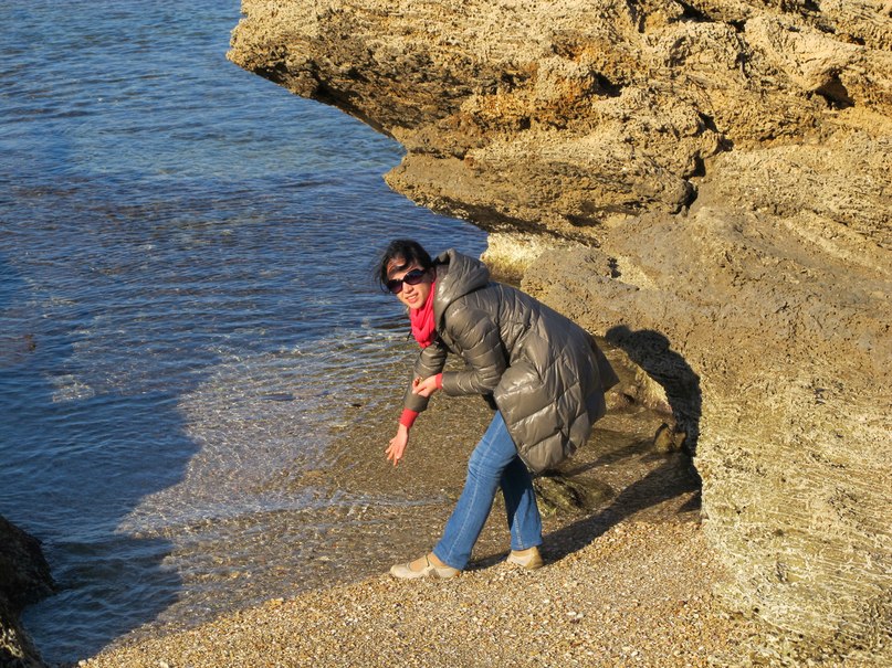 Светлана Качан | 