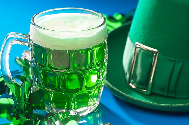 Андрей Колчин Arey | Зеленоградск