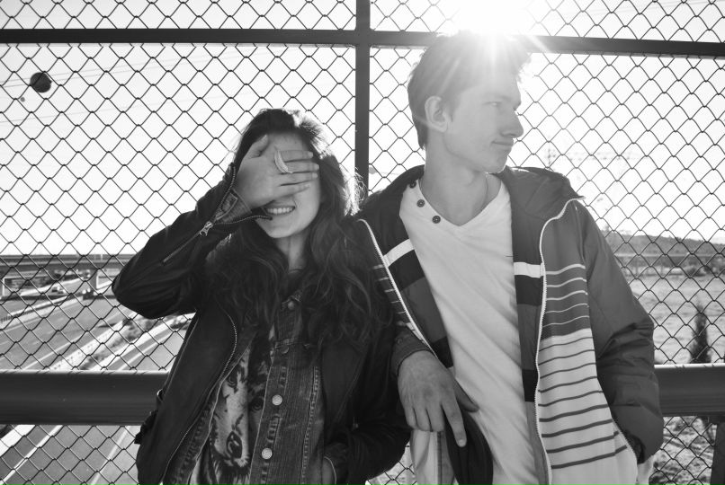 Natasha Martsenyuk | 