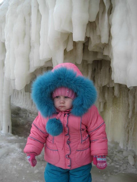 Александр Василькив | Одесса