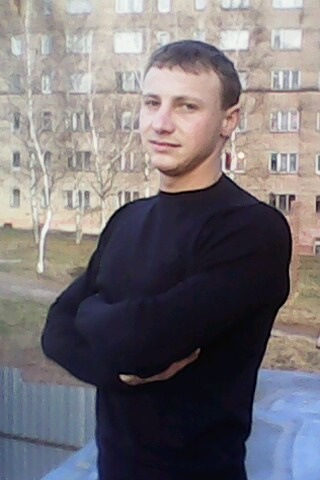 №99, Вася Фурман, 38 лет, Киев №99, Вася Фурман, 38 лет, Киев