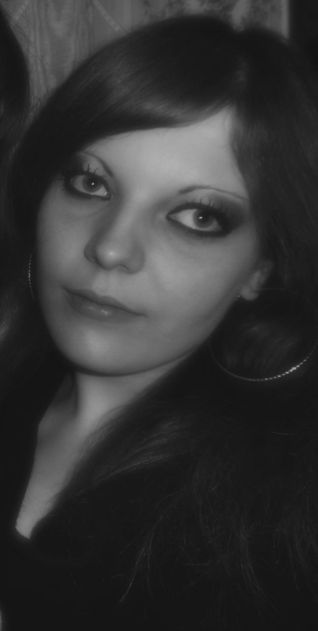 Танюша Куксова Юрьевна | Тамбов