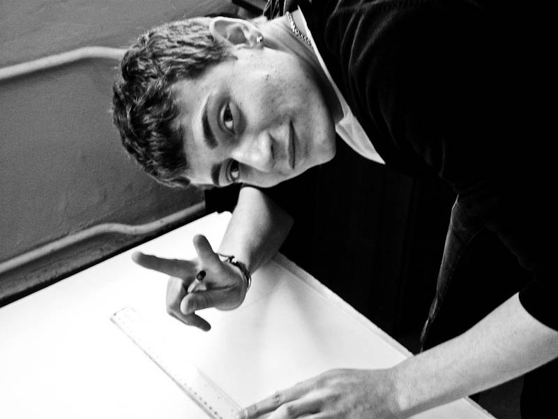 Роман Підручний | Хмельницкий