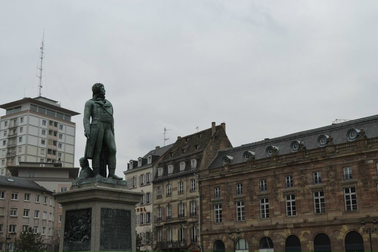 Денис Каноник Denis_BSU | Минск